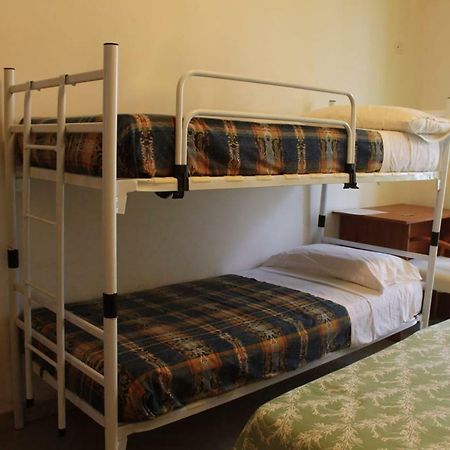 B&B Giovanna Gms Porto Cesareo Kültér fotó